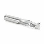 Amana 46189 Solid Car.Compression 1/2" Dia